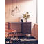 Borica 1 - Light Single Pendant-1925193334