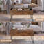 Sonali End Table-1164778804
