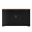 Buffet de rangement multifonctionnel-1116847931