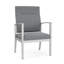 Fauteuil surdimensionné Amherst-70961914-70961908