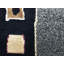 Himalayan One-of-a-Kind Rectangle 5'1" x 8'2" Hand Knotted Area Rug