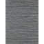 Lisle Wallpaper-50900859