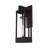 Trumble Wall Light-1822913681-1822913680