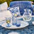 Provence Glass Small Tumbler-96261309