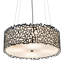 4 - Light Pendant