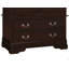 Armoire de rangement