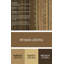Abstract Indoor Rug-452521050