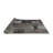 Geometric Indoor Rug-937879750