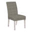 Butler Side Chair-44560659-62623985