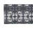 Groovy Flowers Outdoor Rug-1773074850