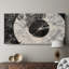 Abstract Series 2 # XXXVI-Gallery, toile tendue-825023221