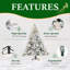 Christmas Tree-136164081