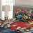 Music Traditional Coverlet-1474159618