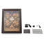 Remontoir 8 + 5 pour montres automatiques-1519227345