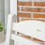 Norene Outdoor Chair-1034494159