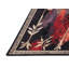 Tapis Hera's Embrace-807718383