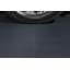 Rouleau de plancher de garage nervuré-36832648-85803407