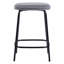 Chaise d'appoint en acier-99411435