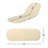 Mp1 Mikael Chaise Lounge-575454296
