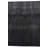 Orta Black Rug