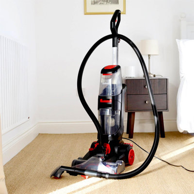 Ewbank HYDROC2 Carpet and Upholstery Cleaner