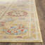 Oakley Damask Area Rug-14295505