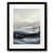 Black Framed Canvas is unavailable