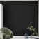 94.5” x 23.6” Acoustic Wood Wall Paneling, Decorative Soundproof Panels for Walls and Ceilings, 3D Slat Wood Wall Panels