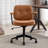 Jeily Task Chair-1070921528