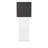 Aria LED Wall Light-1901067295-1922407298
