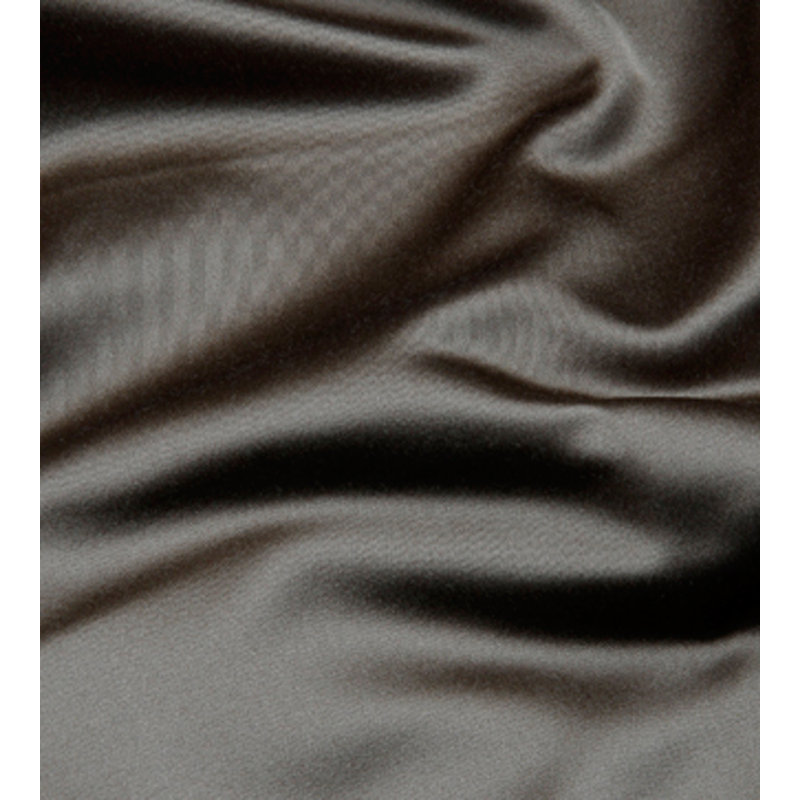 Tissu Alma Lusa Safim, Espresso
