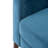 Mansell Velvet Armchair-870349795