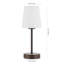 Lampe de bureau 12,75 po-1786933182
