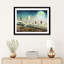 «We Will Make It Home Again» par Neil Thompson - reproduction d'art-53060244-53060251-53060252