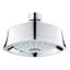 Grandera® Multi Function Adjustable Shower Head-49871358