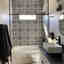 Photos des clients 1 de 1