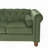 Jumal Velvet Sofa-1500230176-1500097229