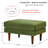 Miller Upholstered Ottoman-1439623847-1430378703