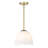 Ahlke 1 - Light Kitchen Island Pendant