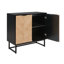 Schoenberg 80cm Sideboard-1227819009