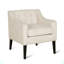 Fauteuil club