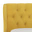 Lit plateforme tapissier Azariah-1478586403-1478586400