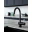 Belfry Kitchen Astoria Kitchen Faucet-1066477693