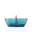 Baignoire de trempage autoportante 65,7 po-114795668