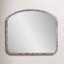 Marius Arched Mirror-1859687347