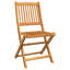 Round 3 - Piece 2 - Person Outdoor Table Set