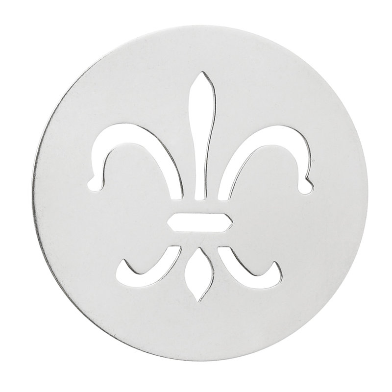 Presse à biscuits avec étui de rangement 13 pièces OXO Good Grips