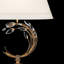 Crystal Laurel Table Lamp-63369719
