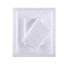 Ensemble de draps 100% flanelle de coton Cozy-1123268546-1194946520