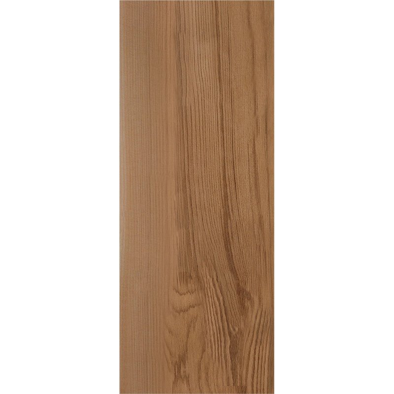 Huntington Corbel, H 14 po x l 5,5 po x P 10 po, Lisse, Cèdre rouge